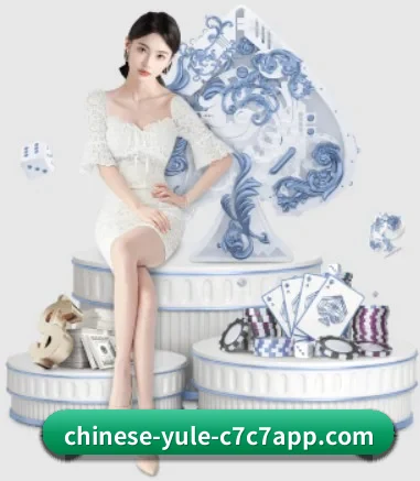 五个功能入口,赛程查询路径更短 - 多运动项目内容板块（c7c7.app）